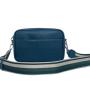 bag straps shoulder crossbody tote bags women large shoulder vintage bag