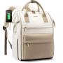 LOVEVOOK wholesale custom womens large capacity bags luxury backpack ladies waterproof fashion women travel laptop backpacks