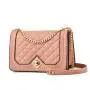 High Quality Designer Handbag Wholesale 2023 Fashion Bag Ladies Women Fashion Handbags op Branded BAG SUPPLIER Quality Handbags