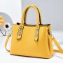 2024 Newest wholesale ladies Fashion hand bags long strip Latest designer handbags for women luxury