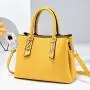 2024 Newest wholesale ladies Fashion hand bags long strip Latest designer handbags for women luxury