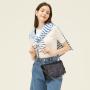 designer women crossbody shoulder bag ladies chain shoulder bag small purse wallet