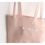 Japanese Style Anime Sailor Moon Embossed Leather Shoulder Bag Custom Design Anime Lolita Ita Shoulder Bag