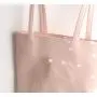 Japanese Style Anime Sailor Moon Embossed Leather Shoulder Bag Custom Design Anime Lolita Ita Shoulder Bag