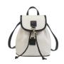 2024 New Spring/Summer Hand Bill Shoulder Large Capacity Fashion Commuting Backpack