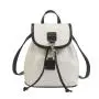 2024 New Spring/Summer Hand Bill Shoulder Large Capacity Fashion Commuting Backpack