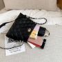 2023 Factory Direct Wholesale Bolsas Para Mujer Bags For Girls Crossbody Bag Bags For Women