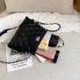 2023 Factory Direct Wholesale Bolsas Para Mujer Bags For Girls Crossbody Bag Bags For Women