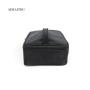 2024  Hot Sales Odor Free Pop Top Smellproof Stash Box SMELL PROOF BAGS with Private Label Childproof