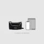 2024 New Custom Shoulder Bag Trendy Classic Leather Handbag Fashion Design  Crossbody Ladies Bags