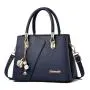 2023 Newest Fashion PU Leather High Quality  Trendy Ladies Luxury Shoulder Bags Large Capacity Sling Bags Women's Handbags