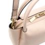 2024 Quality PU Lady Handbags Luxury Women Customized Shoulder Crossbody Bag Clutches Bag For Ladies