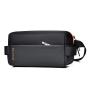 Men's New Combination Fashion Crossbody Bag