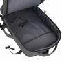 SC064 Business USB Computer Bag Waterproof Laptop Backpack For Men Large Capacity Outdoor Travel Backpack Student School Bag
