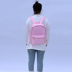 Keymay USA Address Free Shipping Water Resistant University Students Children Book Bag School Rucksack School Backpack Kids