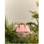 2022 Bags Korean Style Shell bag Women Handbags Ladies Crossbody  Messenger Beach Bag Little Girl Handbags