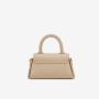 Wholesale New Design 2024 Mini Bags Women Handbags Fashion Women Shoulder Crossbody Bags
