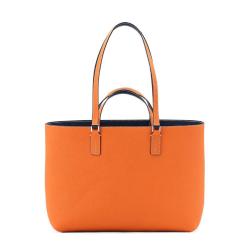 Customized Logo Women Shoulder Bag Luxury Handbags Large Capacity Ladies Tote Bags
