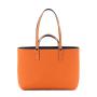 Customized Logo Women Shoulder Bag Luxury Handbags Large Capacity Ladies Tote Bags