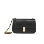 New Arrival Girls Sling Chain Ladies Shoulder Bags Custom Oem Wholesale Women' s Crossbody Bags Female Quilted Leather HandBags