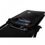 2024 new with touch screen function ladies cell phone wallet lightweight small shoulder bag casual modern mini cell phone wallet