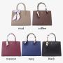 SUSEN CHRISBELLA 2022 Women Pu Leather Shoulder branded handbags for women new 2022 ladies bags women