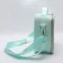 Wholesale  New Fashion Kawaii Waterproof Student Lunch Bag for Kids Children School Insulated Lunch Bag