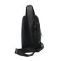 Smoking Bumbag for Travelling Tobacco Pouch Package Portable Pipe Bag for Smoking Accessories