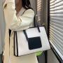 High Quality Designer Shoulder Bags Branded Bag Ladies Women Fashion customs handbag 2023 Spring Designer Handbag Wholesale