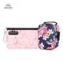 Smell Proof Bag Extra Large With Combination Lock - Premium Smell Proof Container For Medicine And Accessories