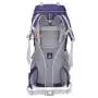 XL035 60L New Version Waterproof Durable Oxford Fabric Outdoor Camping Hiking Backpack Sports Travel Nylon Shoulder Bag Backpack