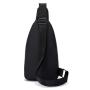 KBW746 Hot Selling Chest Bag Outdoor Mountaineering Cycling Single Shoulder Cross Oxford Cloth Chest Bag Outdoor Sports Bag