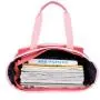 SC035 Oxford Teenagers School Travel Backpacks ins Casual School Book Bag Wholesale Kids School Bags Large Capacity