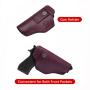 REALER NEW HOT SALE fashion PU tote handbags bags women handbags Design of leather Refined products bags women handbags