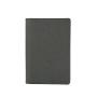 Wholesale leather sling bifold card holder saffiano pattern card holder rfid bifold card holder