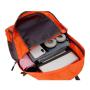ZWY062 New Fashion Foldable Outdoor Hiking Backpack Oxford Ultralight Sports Travel Riding Backpack Waterproof Storage Bag