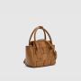 2024 Guangzhou Factory Wholesale Luxury Ladies Hand Bags Crossbody Bags Designer Women Tote Bags Hot Sell Female Handbags