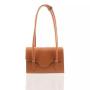 Manufacturer Wholesale Ladies Purses and Handbags For Women Women Crossbody Tote Bags Designer Shoulder Hand Bag