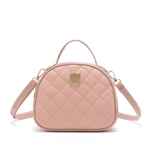 New Brand Fashion Ladies Handbag Sling Crossbody Shoulder Bags for Women Portable Small Square Bag Muje Bolsa