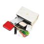 HR361 Wholesale Crossbody Women's Bags PU Button Sequins Single Shoulder Women's Handbags Mobile Phones Zero Storage Wallets