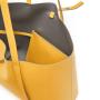 2021 Classic Design Custom Vegan Leather Tote Handbags Chic Fashion Ladies tote Bag Handbag Set