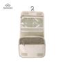 Travel Cosmetic Bag Hanging Toiletry Bag Large Capacity Men and Women Waterproof Bathroom Storage Bag