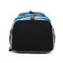 XL080 Imported Children's Outdoor Climbing Hiking Backpack Sports Travel Lightweight Shoulder Bag Backpack Camping backpacks
