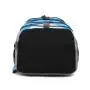 XL080 Imported Children's Outdoor Climbing Hiking Backpack Sports Travel Lightweight Shoulder Bag Backpack Camping backpacks