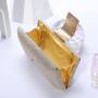 2024 Luxury Party Dinner Clutch Bags Rhinestone Bride Bridesmaid Bag Fashion Minaudiere Bling Clutch Purse For Women Luxury