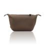 Popular Design Toiletry Bag Custom Waterproof Neoprene Pouch Cosmetic Bag Travel Makeup Toiletry Bags