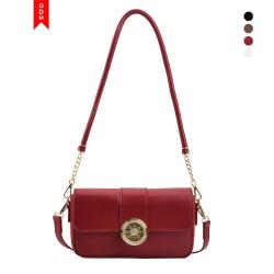 bolsos de mujer Women Hobo Vegan Leather Shoulder Mini Purse Fashion Mini Bag For Ladies