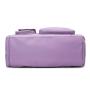 LX005 Outdoor Sports Fitness Bag Men and Women Training Swimming Bag Large Capacity Duffle  Yoga Bag Fashion Travel Handbag