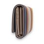 High quality purses wholesale women's small leather wallet long style leather woman wallet