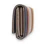 High quality purses wholesale women's small leather wallet long style leather woman wallet